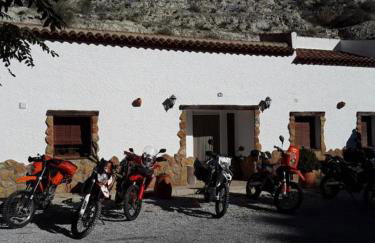 Cuevas Lourdes N-2 - Foto 51