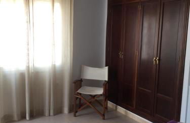 Apartamentos Manbea - Foto 28