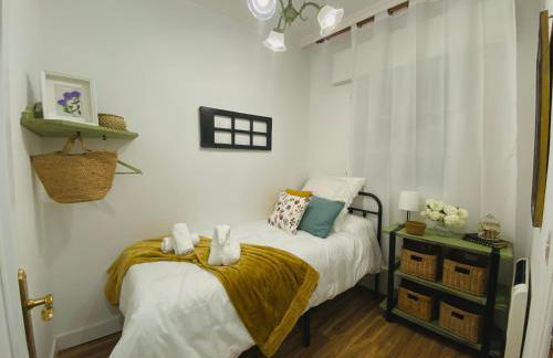 Bodega Sibeiro - Foto 6