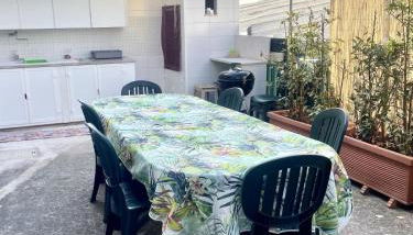 Villa Margherita - Foto 5