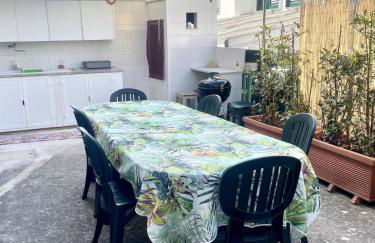 Villa Margherita - Foto 5