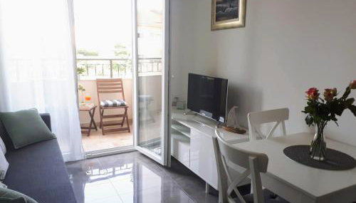 Apartment ENI with garage parking - Foto 5