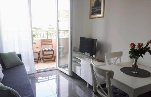 Apartment ENI with garage parking - Foto 5