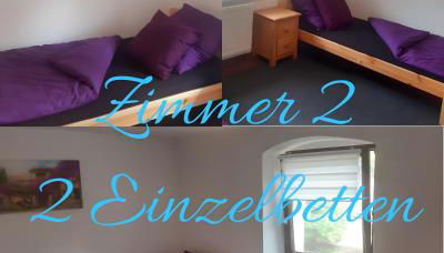 Fleischmannhof Do san ma dahoam - Foto 5