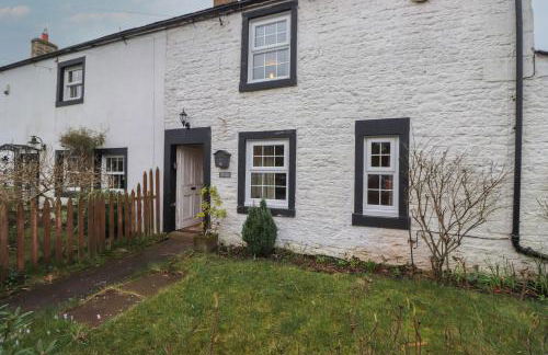 Ash Tree Cottage - Foto 20