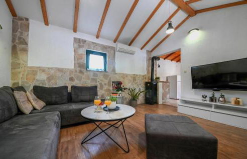Villa Silentio Dalmatia - Foto 17