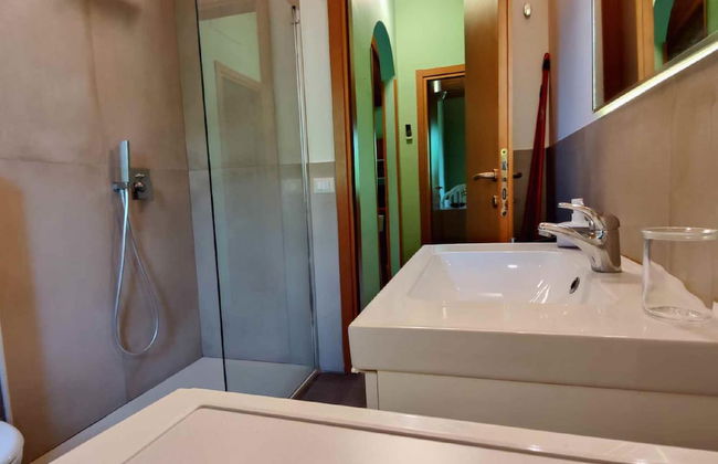 Giardino di Limoni Eco Friendly Villa - Foto 53