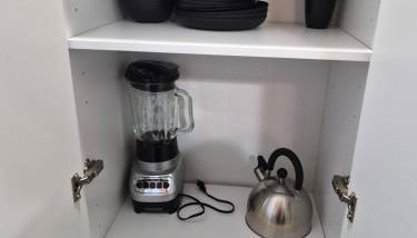 Serene Haven of Tranquility - Foto 5