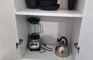 Serene Haven of Tranquility - Foto 5