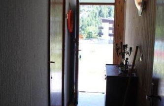 Rdc Chalet - Foto 16