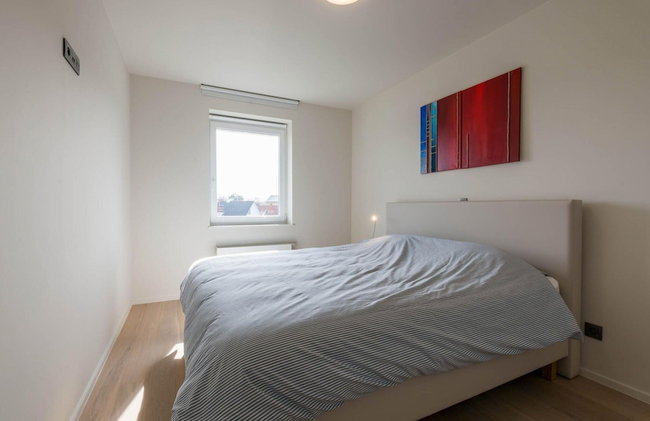 Apartment Near Sea and Dunes - Foto 2