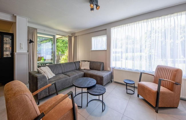 Spacious 2 Persons Apartment - Foto 37