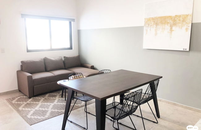 Marina Solé Loft 4 (J-4) - Foto 11