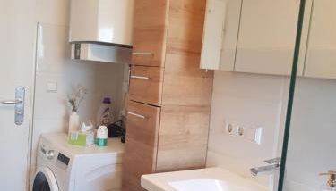 Ferienwohnung Sun Mountain 3 Zimmer 72qm Rechberghausen Sonnenberg - Foto 3