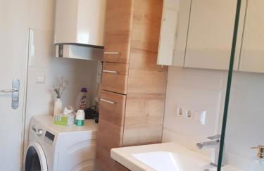 Ferienwohnung Sun Mountain 3 Zimmer 72qm Rechberghausen Sonnenberg - Foto 3