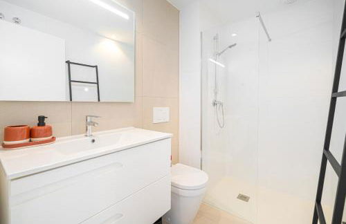 La Vila - Bolnou Seaviews - Photo 19