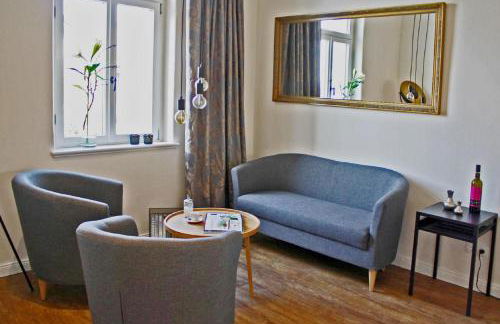 1899 - Das Ferienhaus - Foto 7