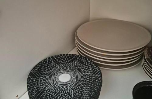 Apartman Laguna - Foto 24