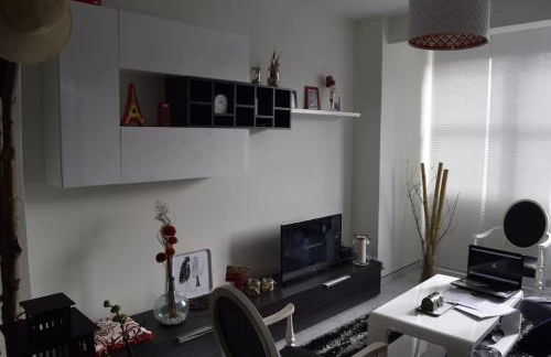 Piso con Encanto en Coruña. - Foto 39