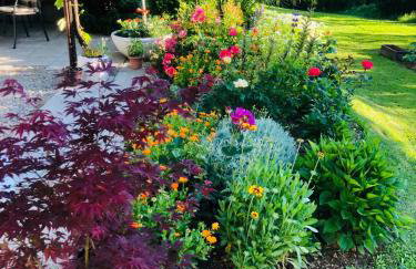 Apartments Smirnov - Foto 33