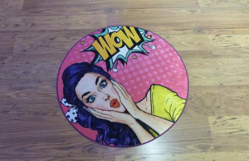 Rainford Gardens by UStay Aparthotels - Foto 55