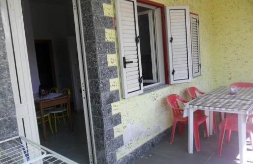 Casa Giusy - Photo 45