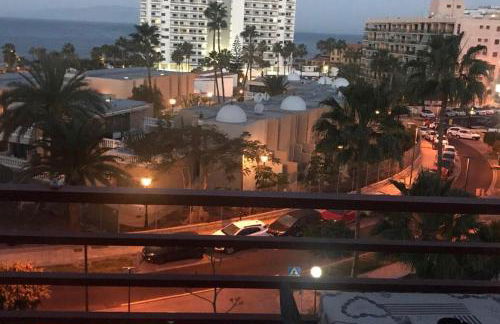 Sweet home deluxe - Foto 32