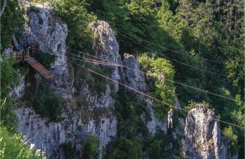 Apartment in Istria With Nature Views - Foto 60