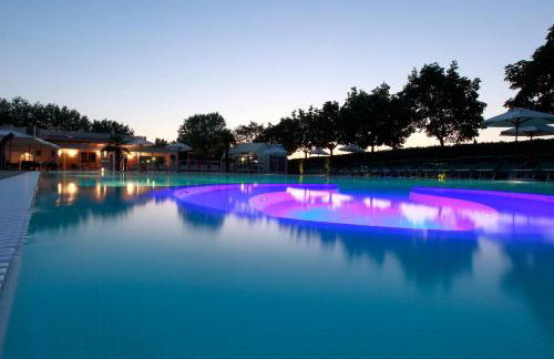 Agriturismo Da Giovanni - Foto 14