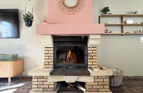 Urban Hideaway Rastatt by Gassling Homes - Foto 59