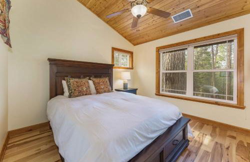 Beautiful 3bd Sanctuary Inside Yosemite! - Foto 46