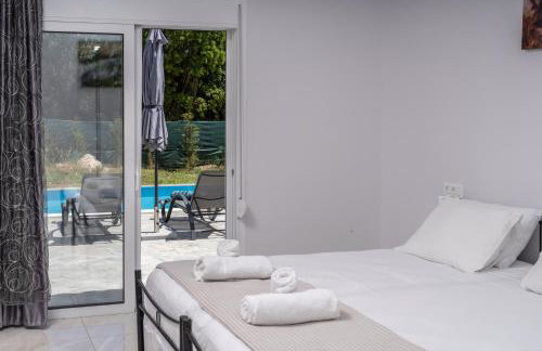 Villa Thea - Foto 26