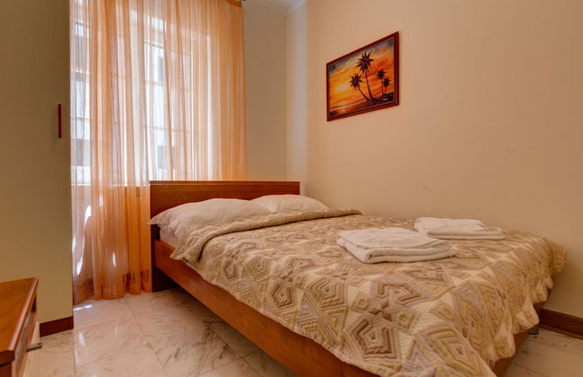 Montesan Apartments - Foto 58