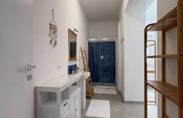 L'ancora Apartamet - Foto 12