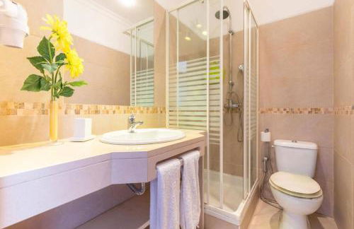 Villa Miranda by Villa Plus - Foto 12