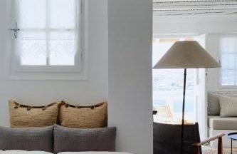 Eros Home Serifos - Foto 23