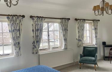 Denham Mount - Photo 41