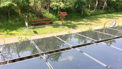 Ferienhaus Am Lutherweg - Foto 2