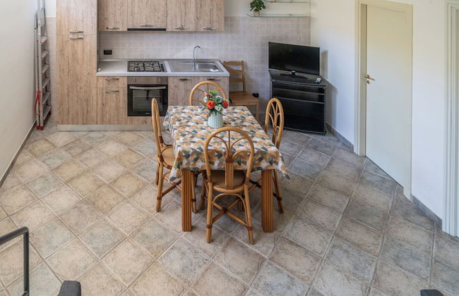 Appartamenti SCICK - Foto 44