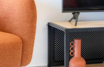 Proche plages Parking Etage élevé Terrasse - Photo 23