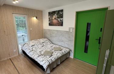 Forest Haven - Foto 26