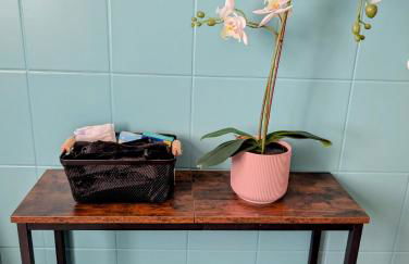 Casita im Tal - Entspannung mit Terrasse, Garten und Garage - Foto 50