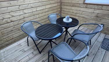 L'R du Phare maison à 150 mètres de la plage - Foto 4