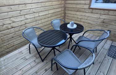 L'R du Phare maison à 150 mètres de la plage - Foto 4