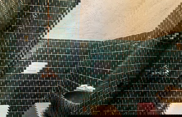 Churchill Townhouse - Foto 24