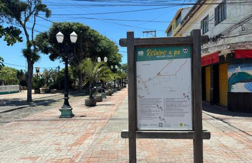 SUITES VISTA MAR AZUL - Foto 19