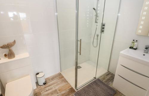 Caban Y Mor - Foto 13