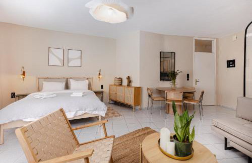 K Houses B3 - Foto 4