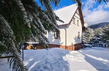 Dom nad Potokiem Sowa - Foto 3