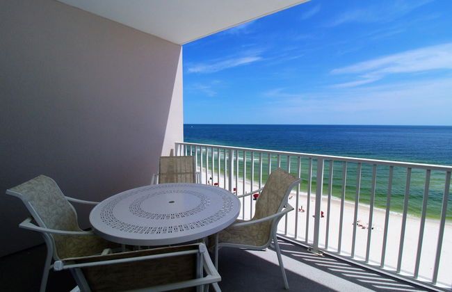 Windemere 808 - Foto 45